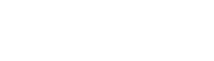 Highmark Homes