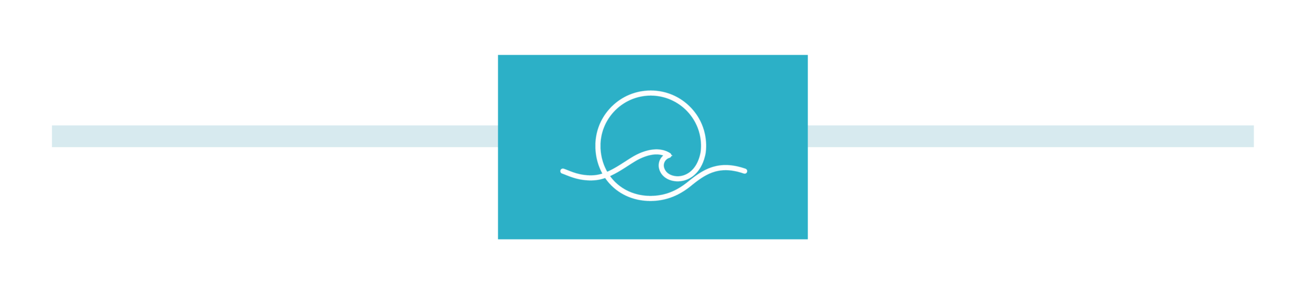 57583 HIG PAR Landing Page Image2 BAR