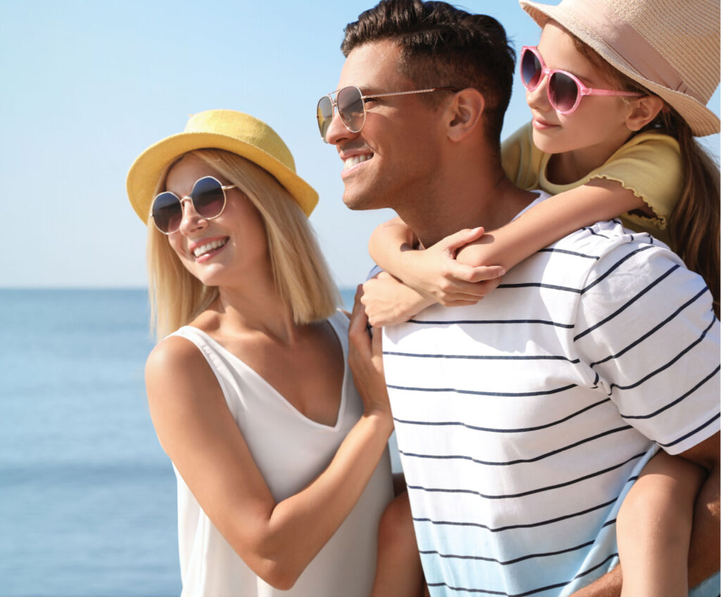 57583-HIG-PAR-Landing-Page-Image3