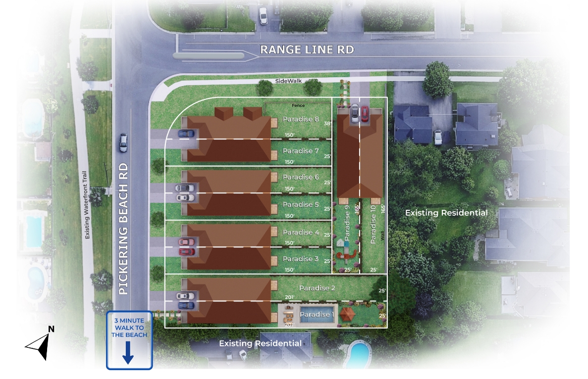highmark-paradise-beach-site-plan